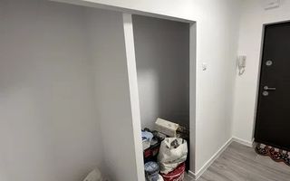 Rahova-Petre Ispirescu | Garsoniera | 40mp | et 5 | renovata 2025 | 73.000 euro - Poză 4