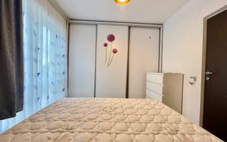 Duplex 3 camere | Prima închiriere | PET FRIENDLY - Poză 10