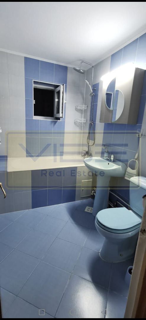 Apartament 2 camere Nicolina Esplanada - Poză 4
