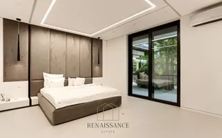 Dumbravita Casa Exclusivista pe Parter | 5 Camere | 1477mp Teren - Poză 11