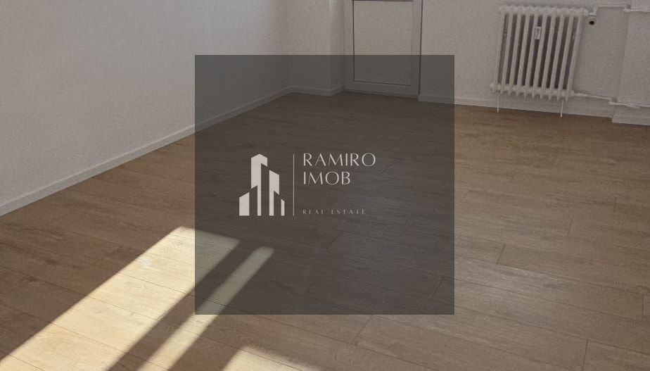 Apartament 3 camere | Decomandat / Doamna Ghica / COLENTINA/ RENOVAT - Poză 2