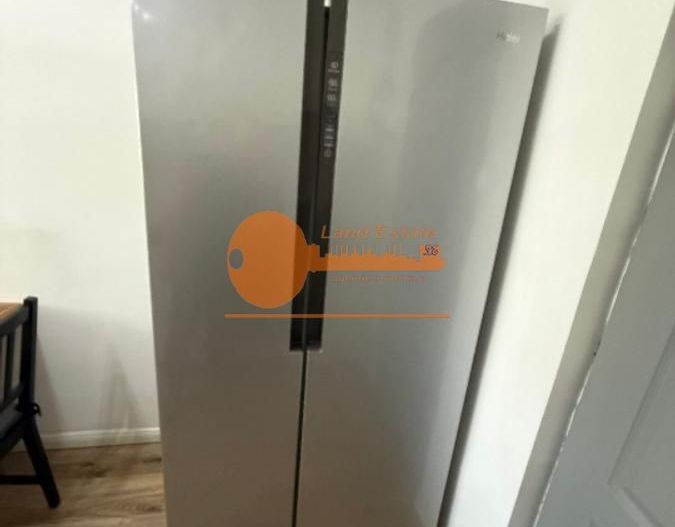 Apartament cu 3 camere in zona Parc Tei - Poză 5