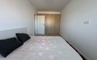 Apartament cu 2 camere | Parcul Salca | Oradea - Poză 2
