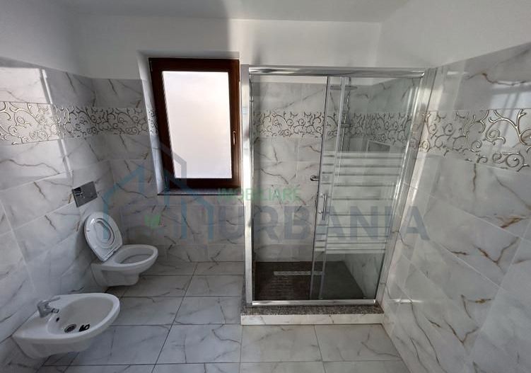 Casa noua, moderna, in Ciurbesti, Iasi - Poză 6