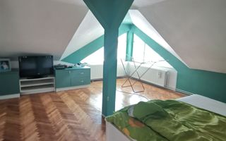 O proprietate Multiple Posibilități VANZARE sau INCHIRIERE - Poză 28