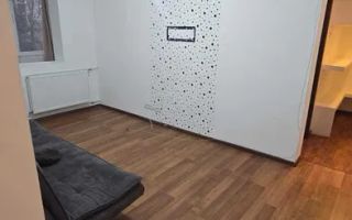 Dacia | 3 Camere | Etaj 1 - Poză 2