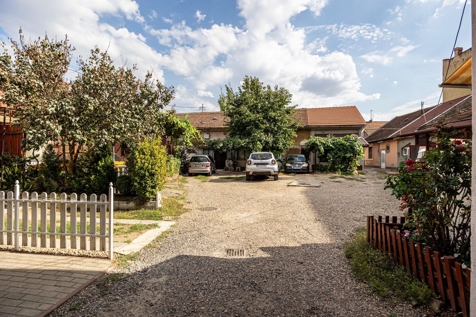 Apartament central, strada Episcopiei cu loc de parcare Comision 0 - Poză 1