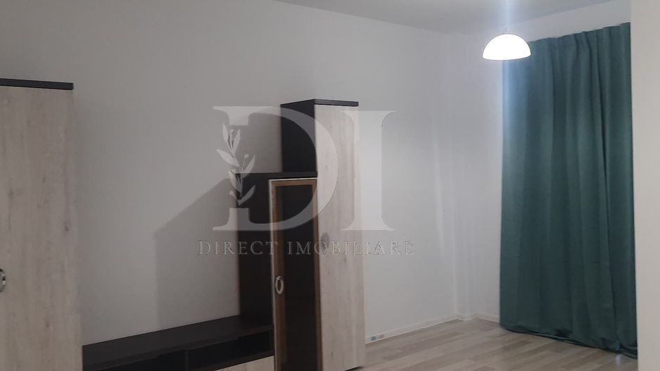 Apartament de vanzare/ Zona Terra/ Floresti - Poză 6