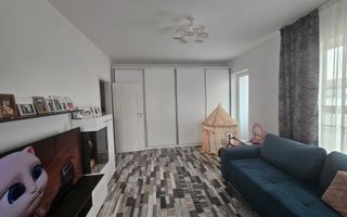 Vânzare apartament 2 camere – Galaxy Residence, Popesti-Leordeni - Poză 3