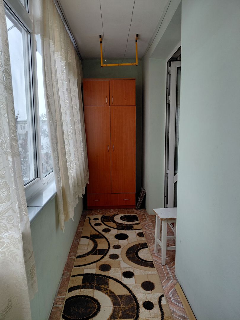 Apartament 2 camere de vânzare – Micro 16 - Poză 18