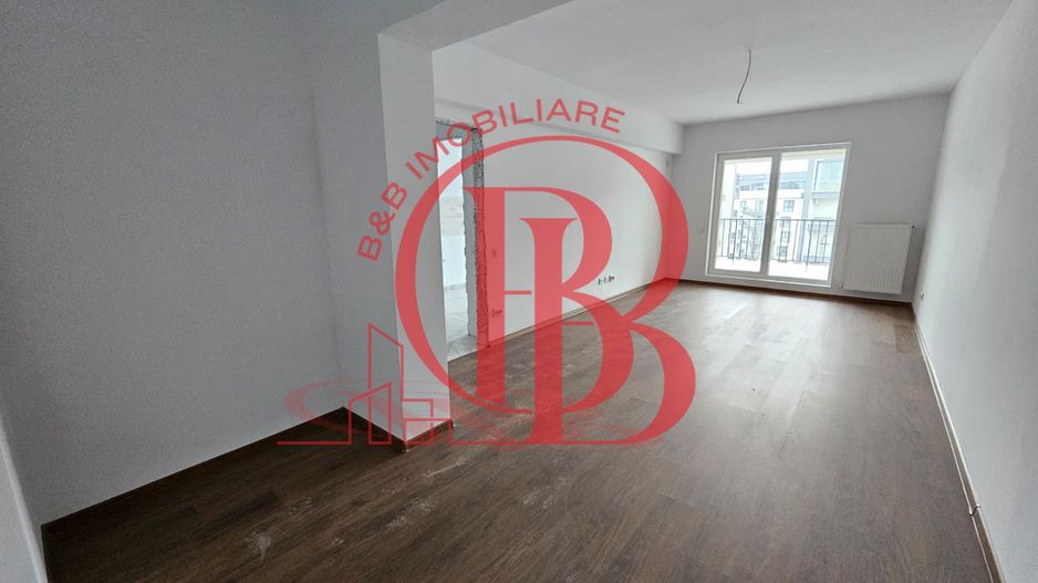 Finalizat 2 camere Parcare Bonus 12 min Metrou Nicolae Teclu - Poză 1