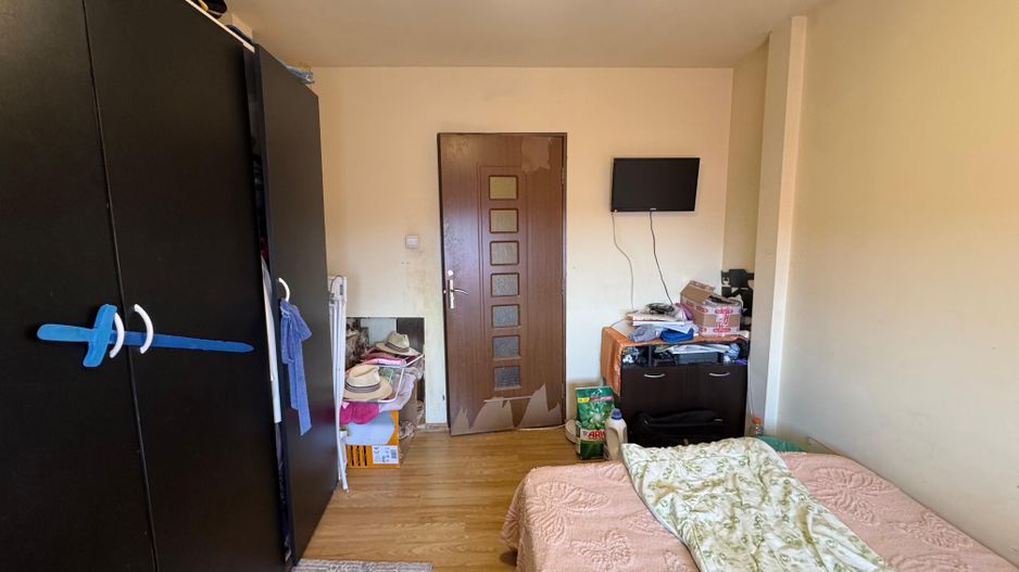 COMISION 0% | Apartament 3 Camere | 90 mp | Zona Dâmbovița - Poză 9