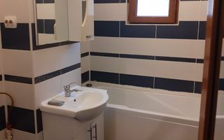 Apartament 2 camere de inchiriat - zona IC Frimu, parter - Poză 3