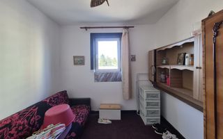 Comision 0% I Garsoniera confort 1 I etaj intermediar I zona Materna - Poză 7