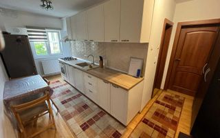 Apartament 2 Camere | 52 MPU | Ultracentral - Poză 4