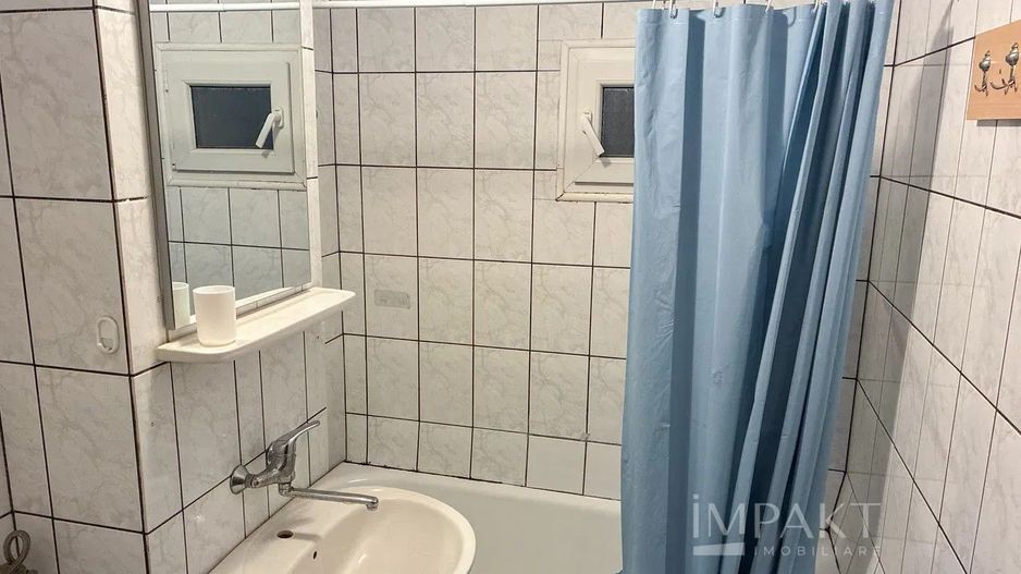 Apartament 4 camere, 80 mp | Zorilor | Aproape de Centru și Facultăți - Poză 9