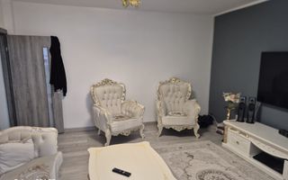 Apartament 3 camere 2 bai I B-dul Lacul Tei I COMISION 0% - Poză 2