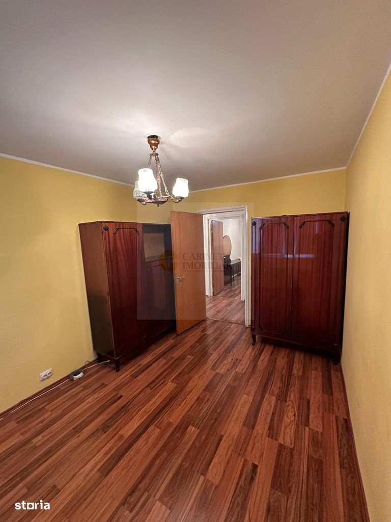 3 Camere - 70MP | Reabilitat | Metrou Lujerului - Poză 6