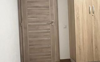 Apartament 3 camere - Poză 6