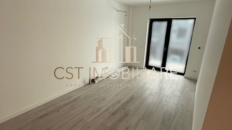 Apartament cu 2 camere / Torontalului - Poză 3