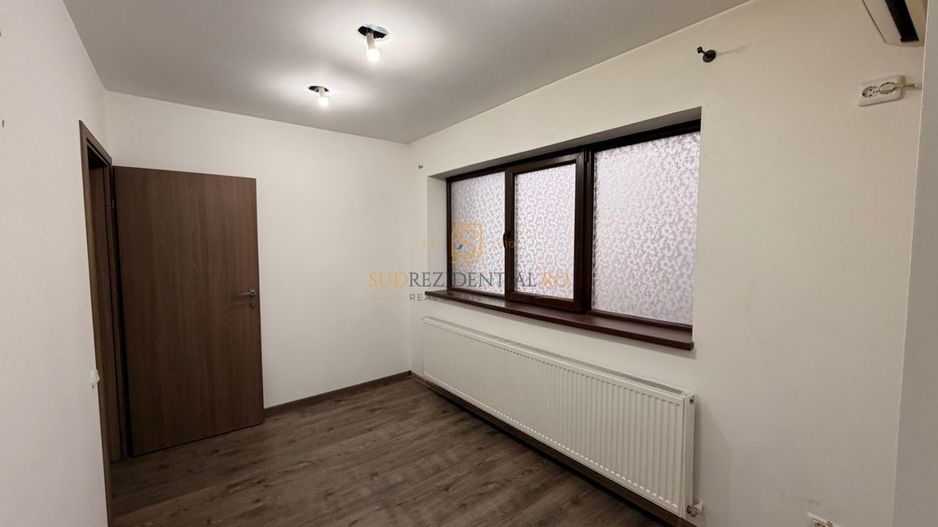 Spatiu comercial, pozitionare excelenta, exact la metrou Aparatorii P - Poză 2