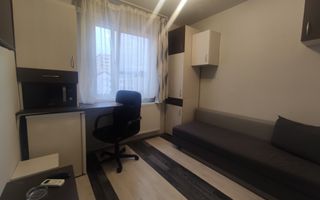 Garsoniera de vânzare | Zona Poliției Rutiere - Poză 2