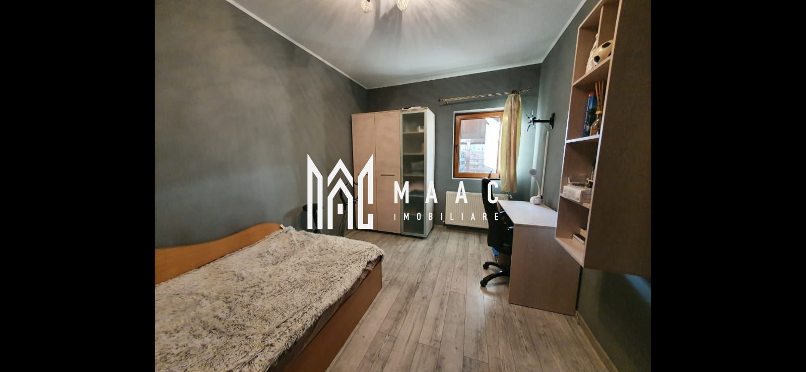 Apartament la vilă I 67 mpu I Curte proprie I Arhitecților - Poză 4