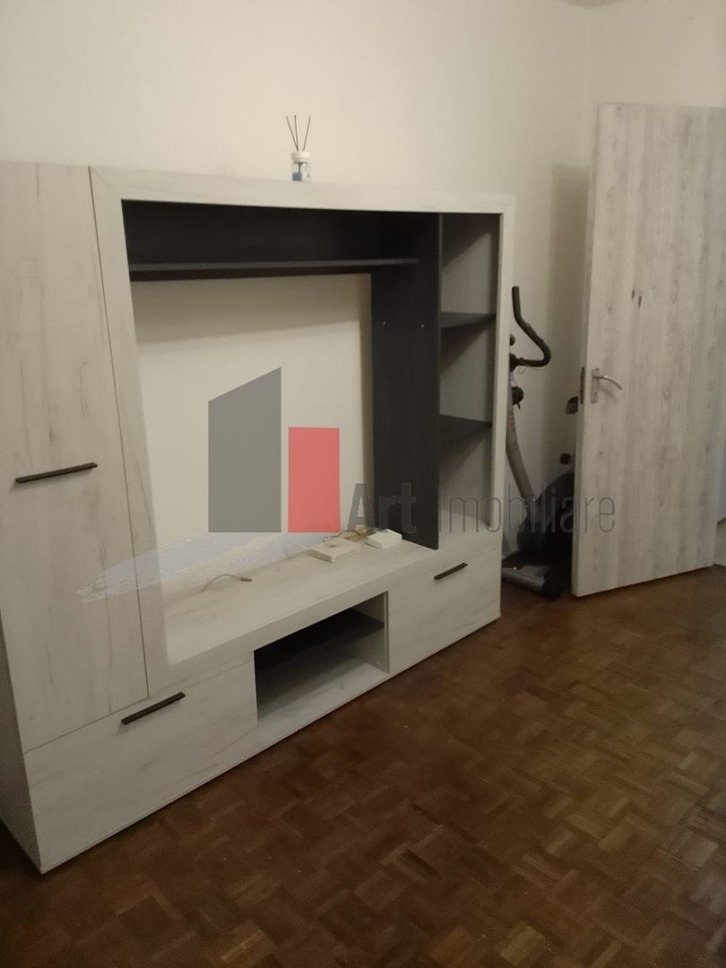 garsoniera Drumul Taberei - Poză 2