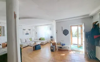 Comision 0. Casa statiune Muntele Baisorii! - Poză 11