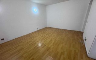 DE INCHIRIAT VILA 6 CAMERE | CURTE PROPRIE | 3 INTRARI SEPARATE | COTROCENI