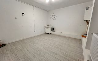 De vânzare apartament etaj1 – Strada Ursului - Poză 6