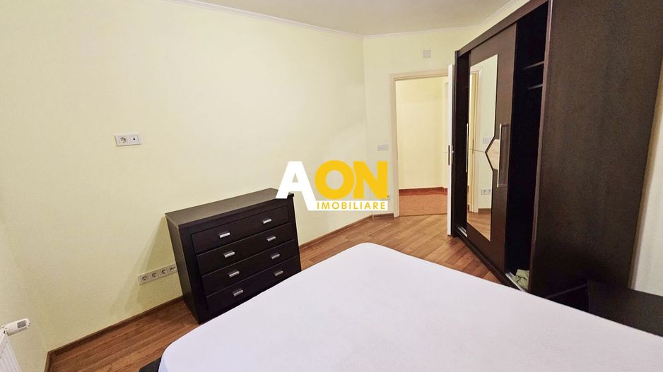 1/2 Duplex, format din 3 apartamente, 294 mp utili, ultracentral - Poză 11