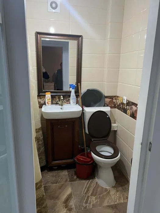 Apartament de vanzare 3 camere - Poză 8