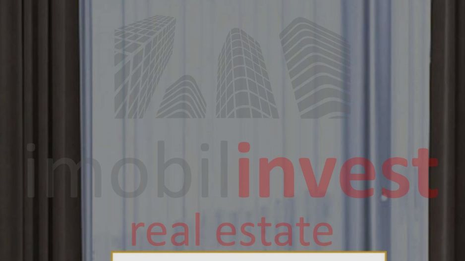 Apartament 2 Camere în complexul BHB Avenue - Poză 42
