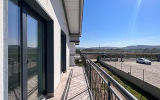 COMISION 0% Casă cu 4 camere de vanzare, Sub Coasta Apahida - Poză 13