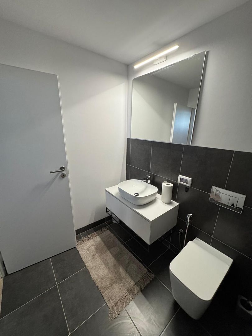 Apartament 2 cam de vanzare Avalon - Pipera - Poză 8