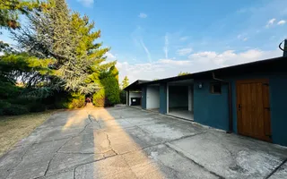 BG48-Vila individuala P+E+M-COMISION 0% - Poză 25