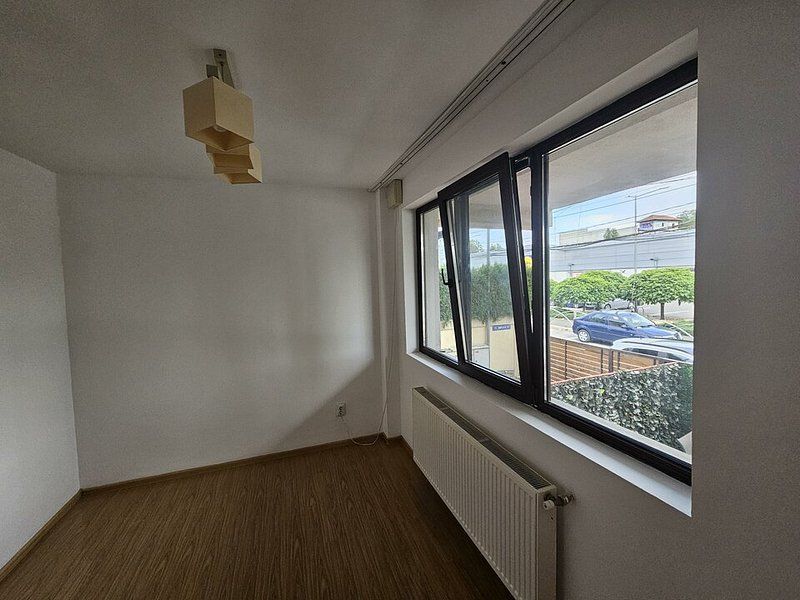 Apart 3 cam nemobilat + parcare - Poză 8