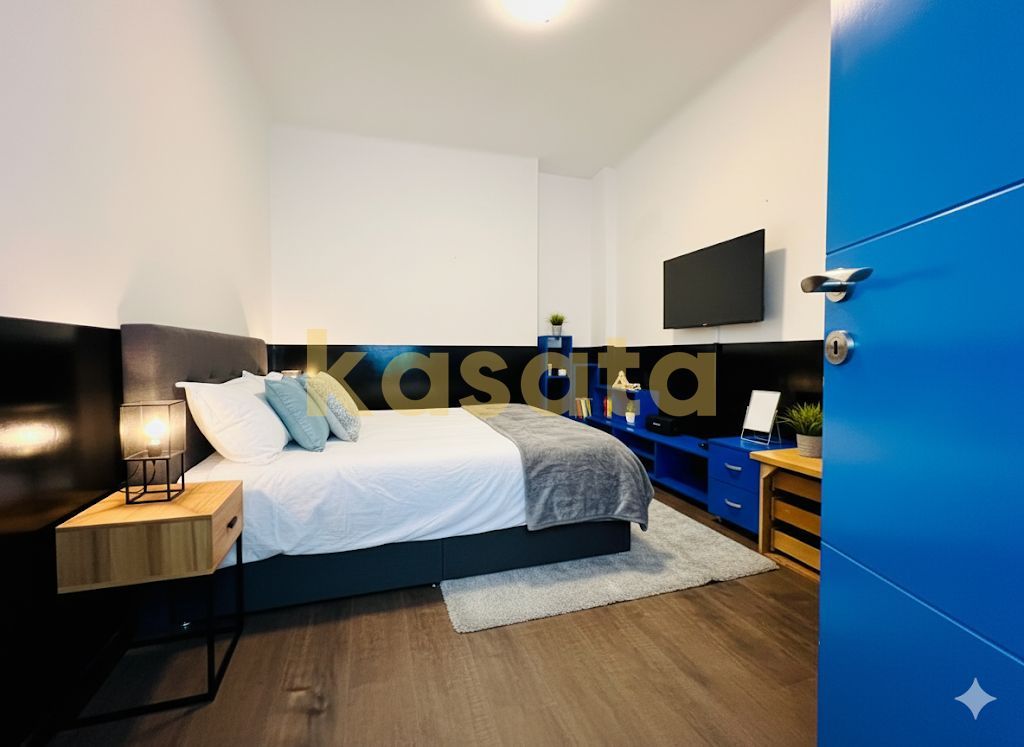 OPORTUNITATE | APARTAMENT UNIRII | CENTRUL VECHI | KM 0 | AIRBNB - Poză 2