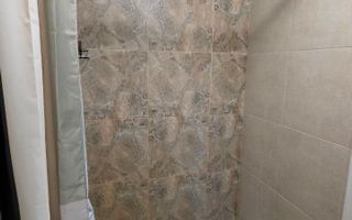 Chirie apartament Buiucani, Chișinău - Poză 7
