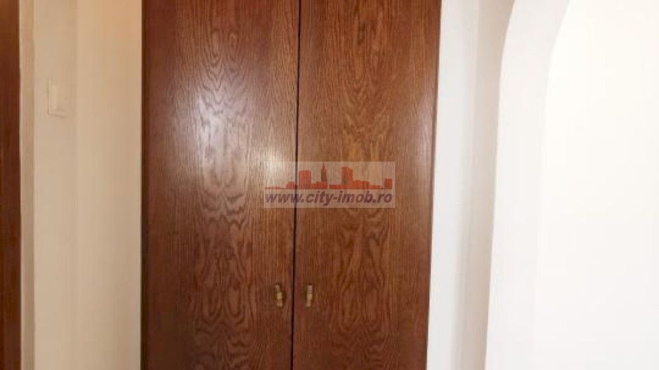 Vanzare Apartament 2 camere Mihalache, 115.000 euro,  Renovat Integral - Poză 17