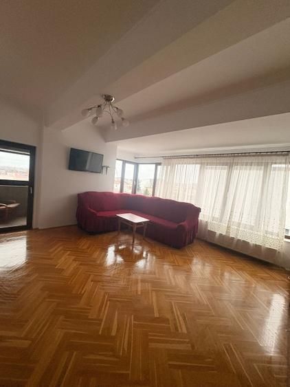 Ap 3 camere cu boxa, loc parcare pe sos. Chitilei/ scoala Costeasca - Poză 10