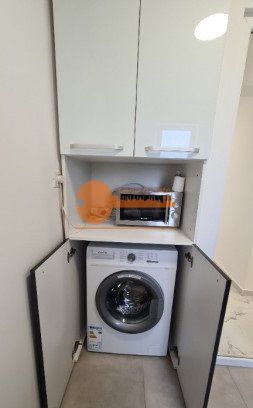 Apartament cu 2 camere in zona Giulesti - Centrala Proprie - Poză 14