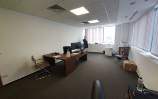 Anunt de test - Cladire Birouri Pipera | Rond OMV - Poză 10