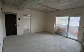 Apartament cu scara interioara - zona Kaufland - Poză 32