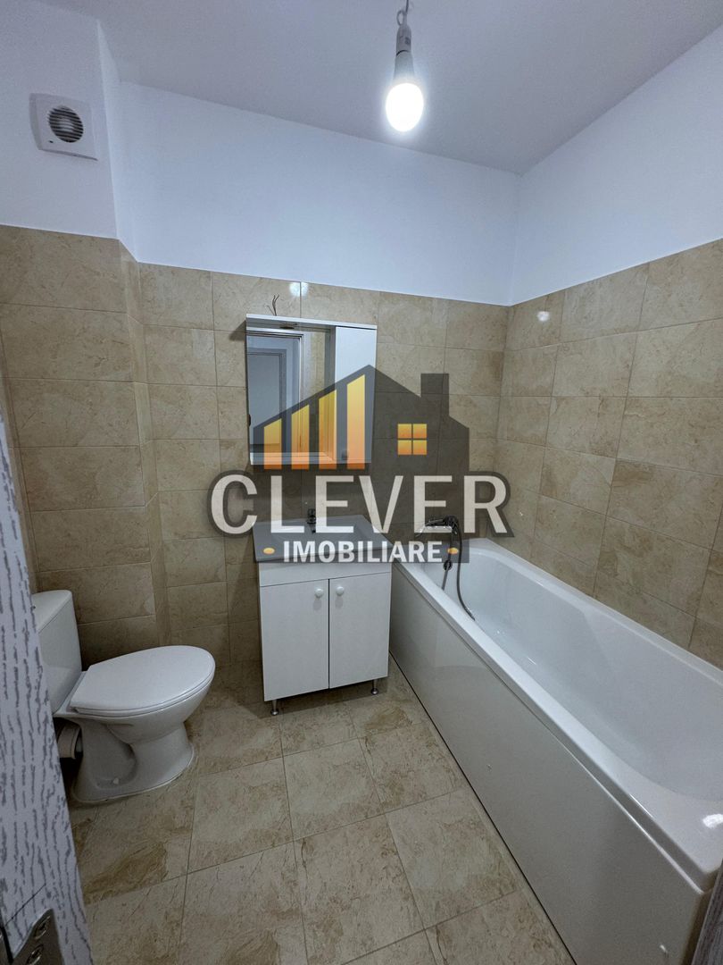 Apartament 2 Camere Finalizat Mutare Imediata Th. Pallady - Poză 5