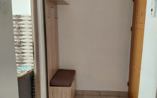 Apartament cu 2  camere Tiglina 1 zona Oraselul Copiilor,etaj.2 - Poză 14