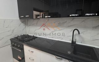 Apartament 3 camere, central, renovat recent, zona linistita, Campina - Poză 6