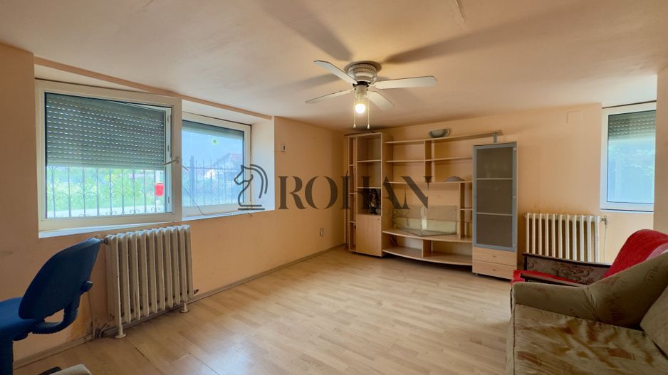 Casă cu teren 788 mp, Barabant – Alba Iulia, toate utilitățile - Poză 9