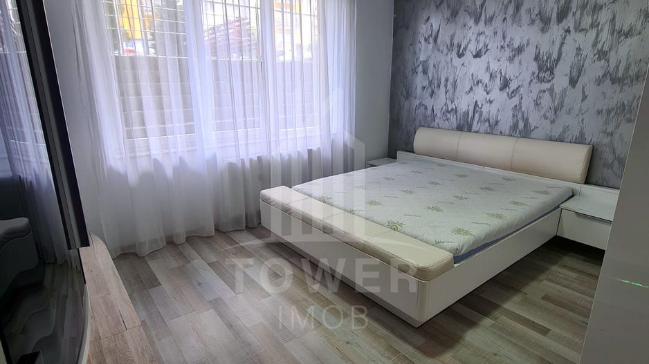 Garsoniera 42mp | zona Avantgarden - Poză 5